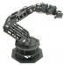 PhantomX Reactor Robot Arm Kit(W/Wrist Rotate)